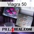 Viagra 50 38